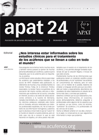 APAT 24